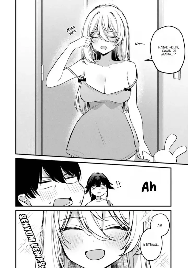 image-komik-momogusa-san-ga-monogusa-sugiru-chapter-15-4/19
