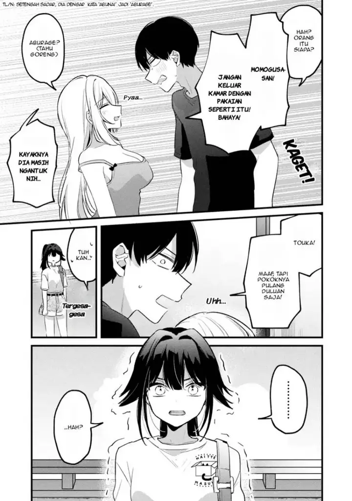 image-komik-momogusa-san-ga-monogusa-sugiru-chapter-15-5/19
