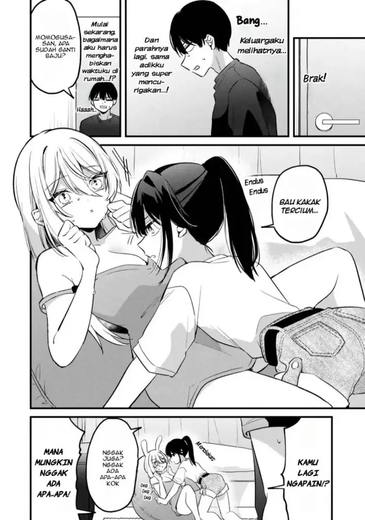 image-komik-momogusa-san-ga-monogusa-sugiru-chapter-15-6/19