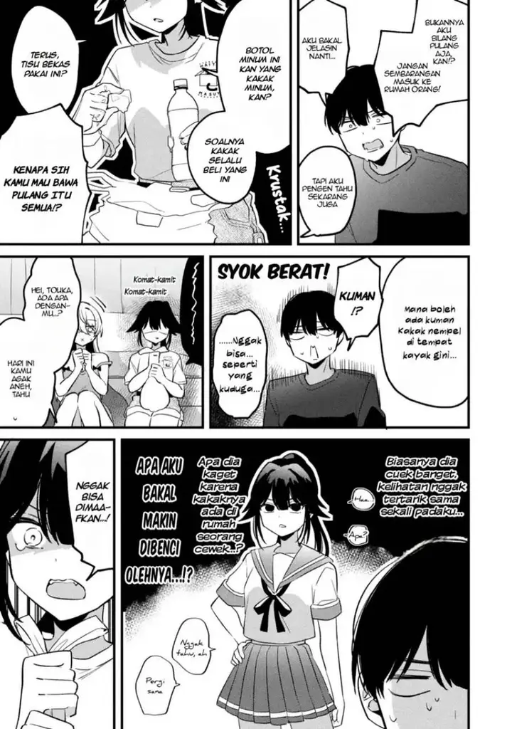 image-komik-momogusa-san-ga-monogusa-sugiru-chapter-15-7/19