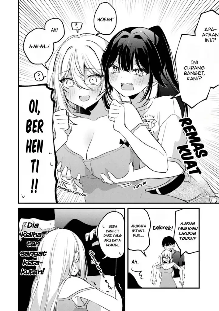 image-komik-momogusa-san-ga-monogusa-sugiru-chapter-15-8/19