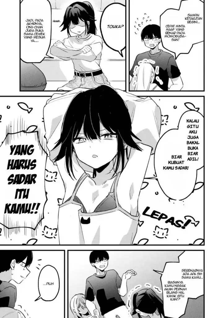 image-komik-momogusa-san-ga-monogusa-sugiru-chapter-15-9/19