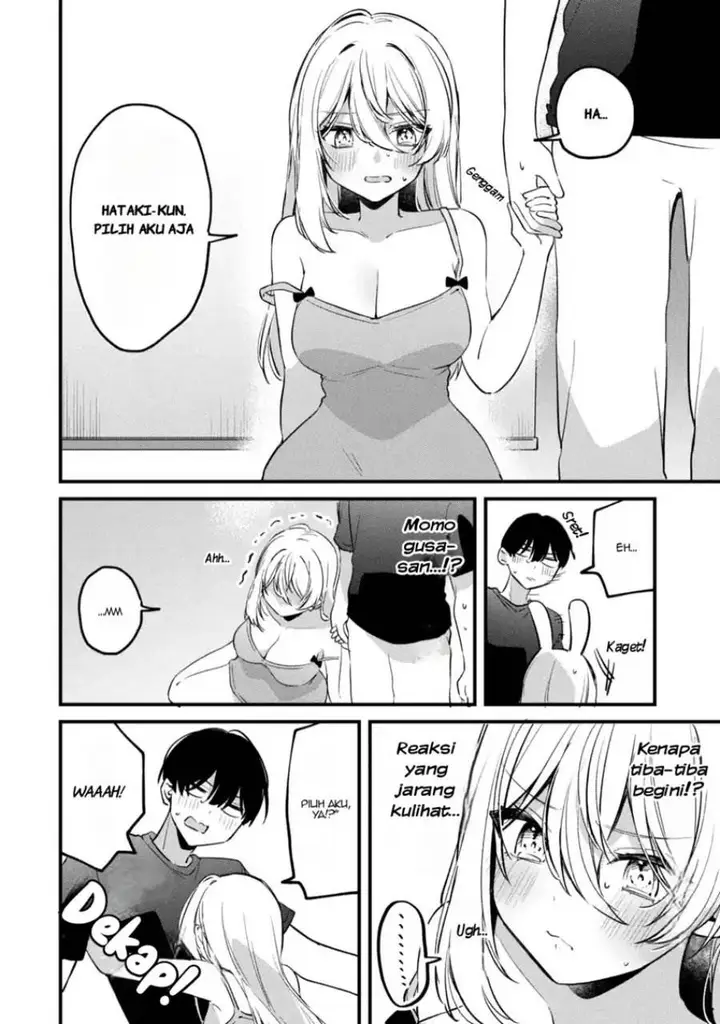 image-komik-momogusa-san-ga-monogusa-sugiru-chapter-15-10/19