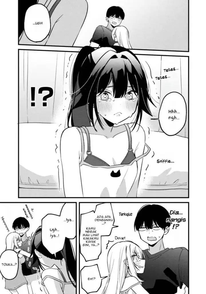image-komik-momogusa-san-ga-monogusa-sugiru-chapter-15-11/19