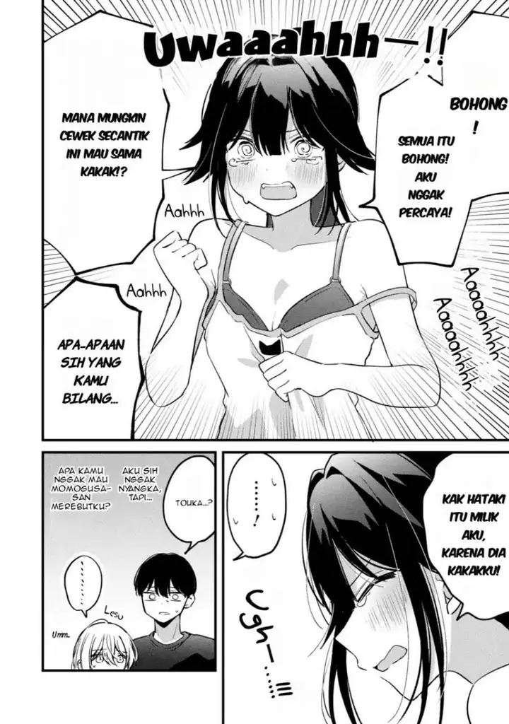 image-komik-momogusa-san-ga-monogusa-sugiru-chapter-15-12/19