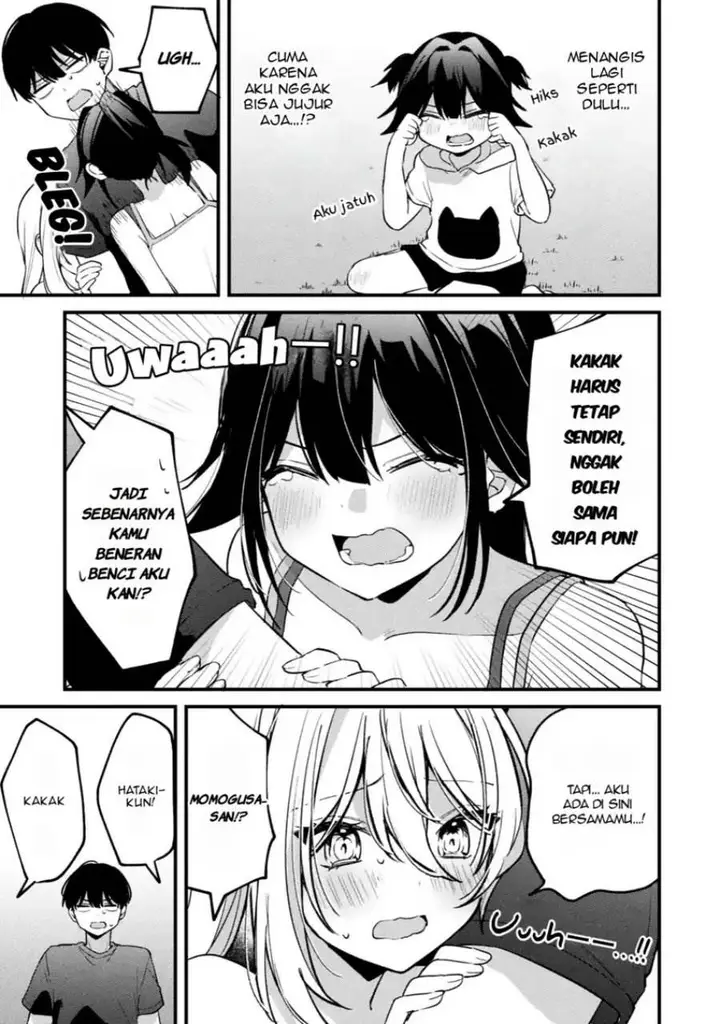 image-komik-momogusa-san-ga-monogusa-sugiru-chapter-15-13/19
