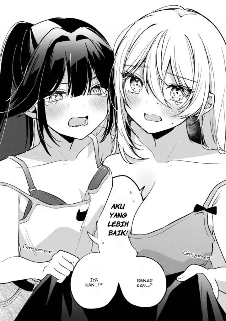 image-komik-momogusa-san-ga-monogusa-sugiru-chapter-15-14/19