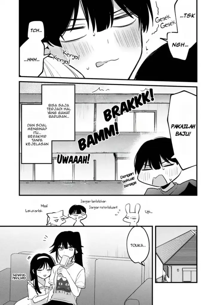 image-komik-momogusa-san-ga-monogusa-sugiru-chapter-15-15/19