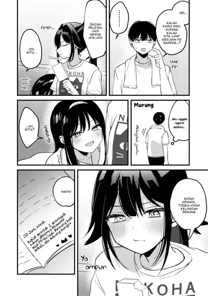 image-komik-momogusa-san-ga-monogusa-sugiru-chapter-15-16/19