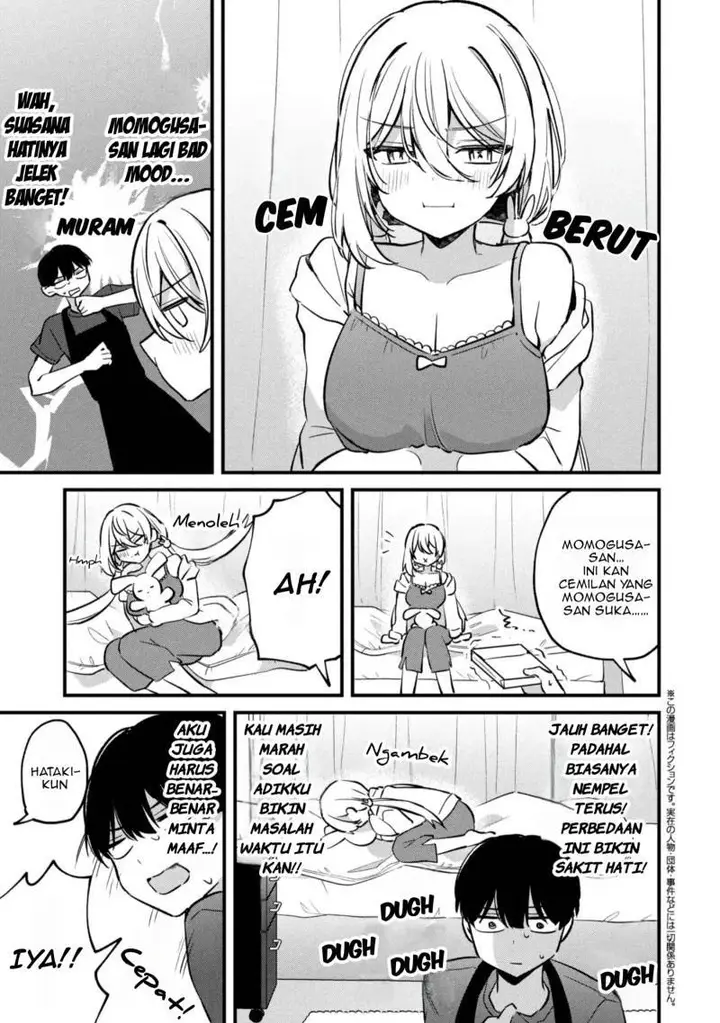 image-komik-momogusa-san-ga-monogusa-sugiru-chapter-16-1/17