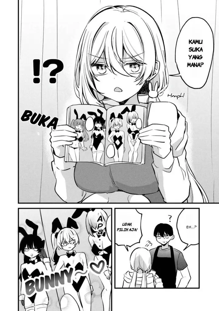 image-komik-momogusa-san-ga-monogusa-sugiru-chapter-16-2/17