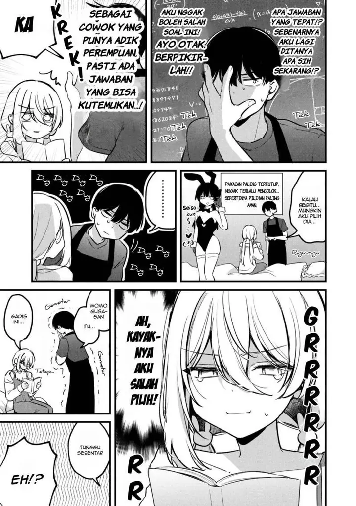 image-komik-momogusa-san-ga-monogusa-sugiru-chapter-16-3/17