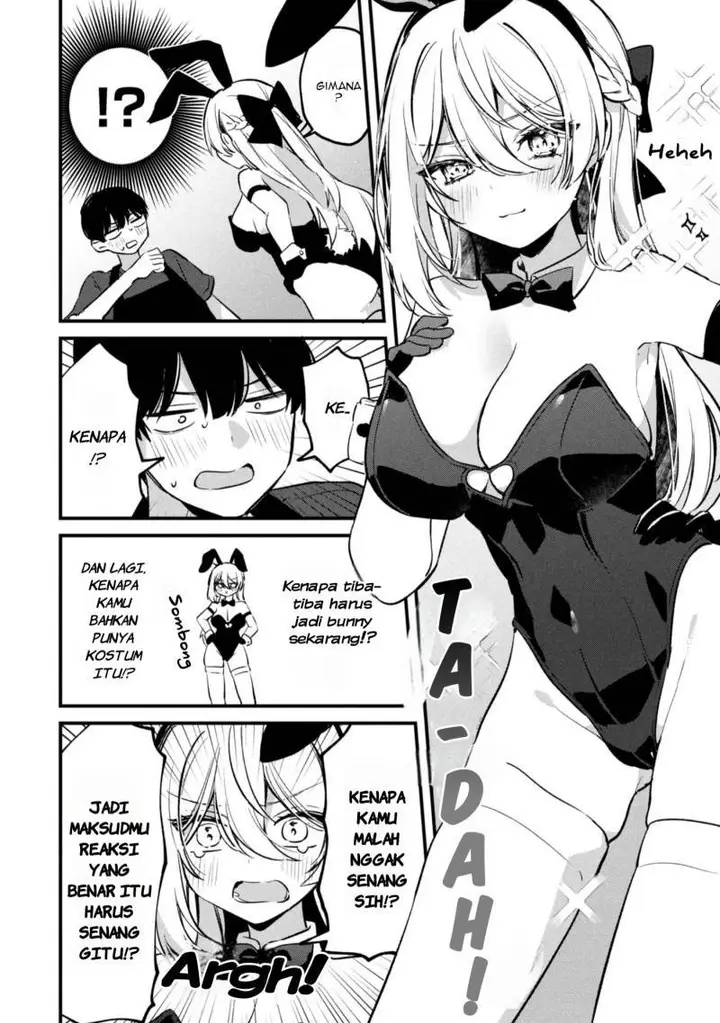 image-komik-momogusa-san-ga-monogusa-sugiru-chapter-16-4/17