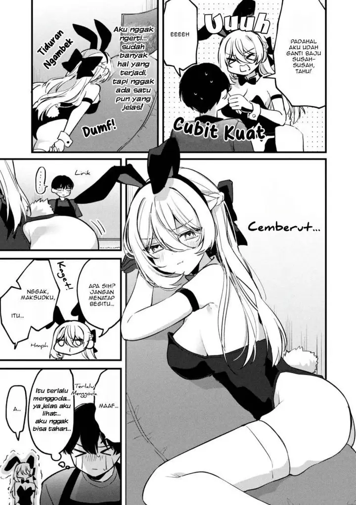 image-komik-momogusa-san-ga-monogusa-sugiru-chapter-16-5/17