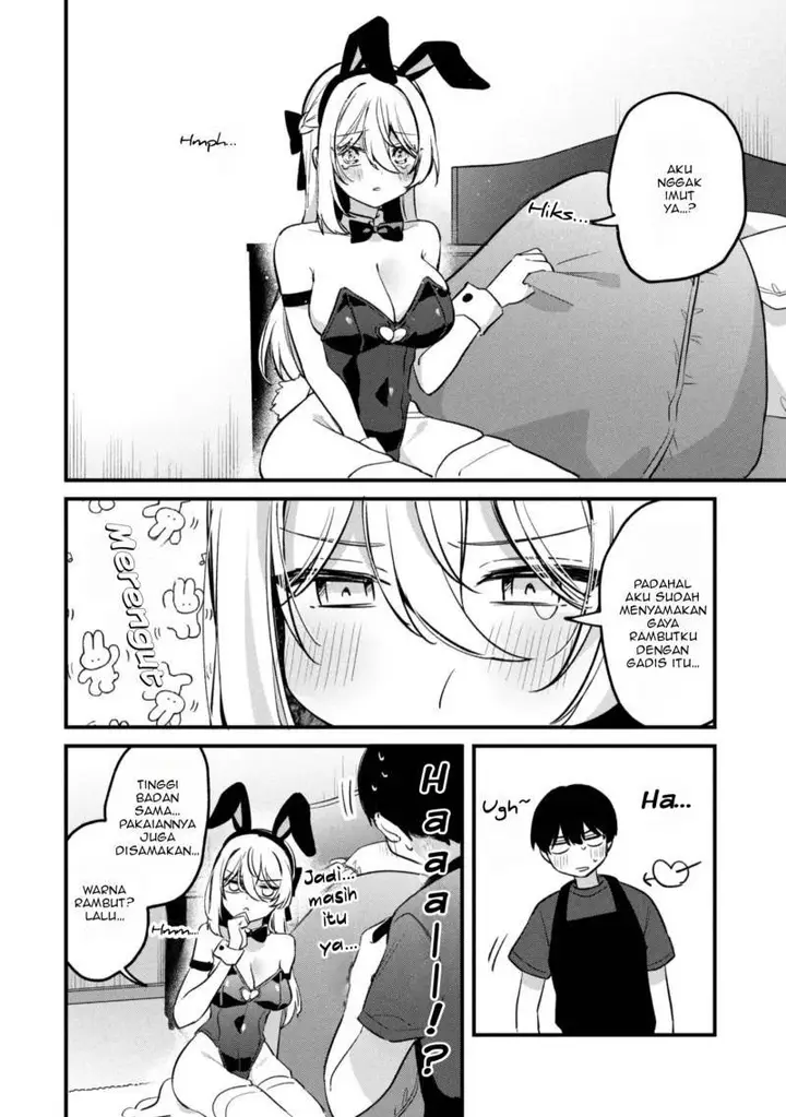 image-komik-momogusa-san-ga-monogusa-sugiru-chapter-16-6/17