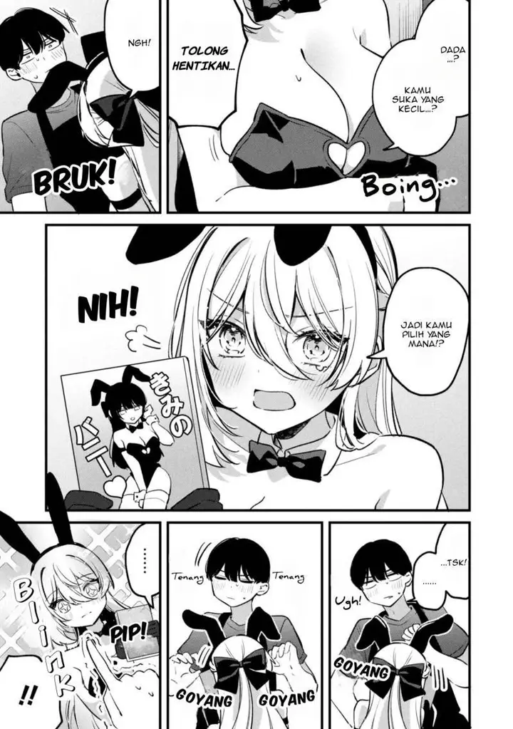 image-komik-momogusa-san-ga-monogusa-sugiru-chapter-16-7/17