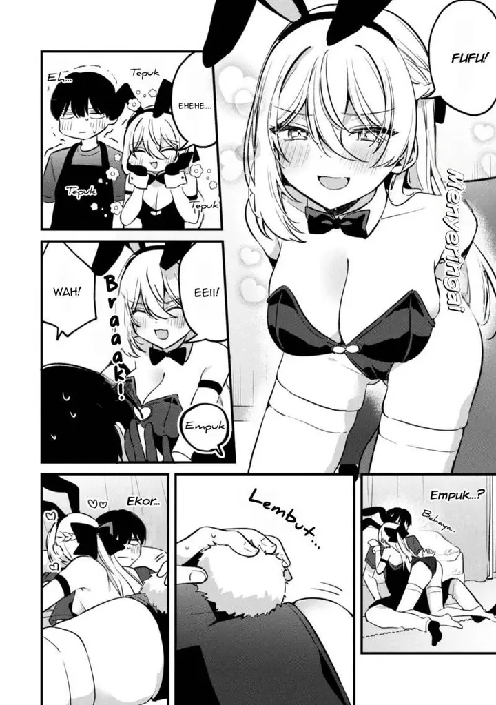 image-komik-momogusa-san-ga-monogusa-sugiru-chapter-16-8/17