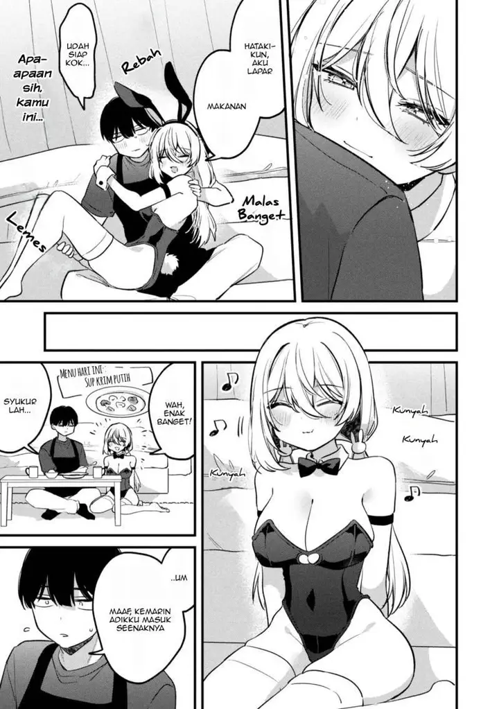 image-komik-momogusa-san-ga-monogusa-sugiru-chapter-16-9/17