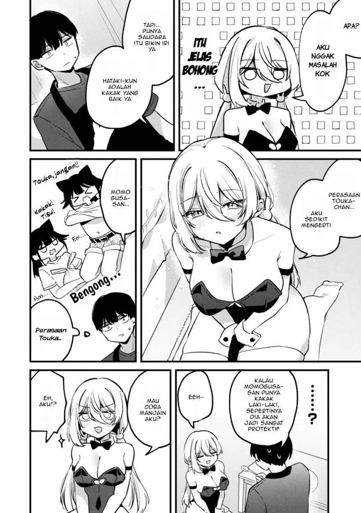 image-komik-momogusa-san-ga-monogusa-sugiru-chapter-16-10/17