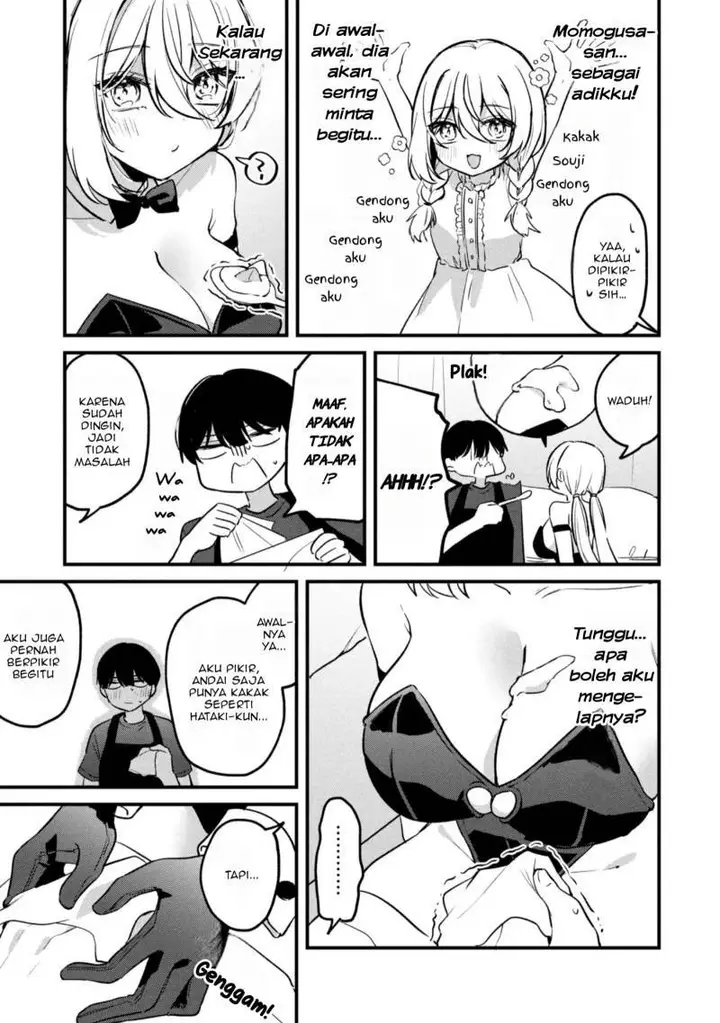 image-komik-momogusa-san-ga-monogusa-sugiru-chapter-16-11/17