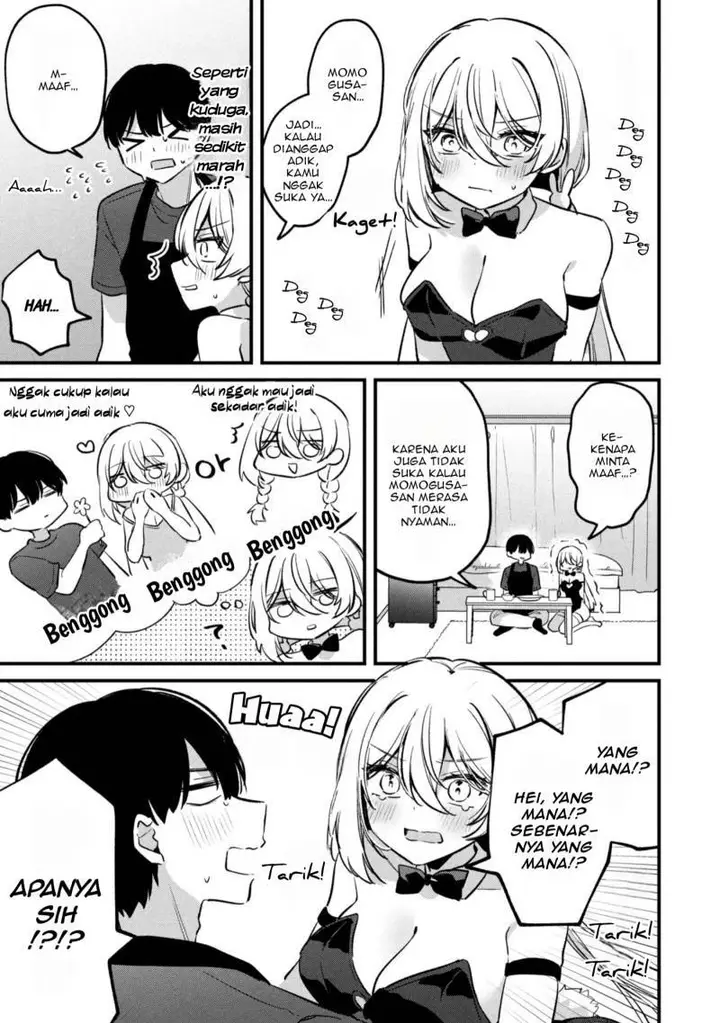 image-komik-momogusa-san-ga-monogusa-sugiru-chapter-16-13/17