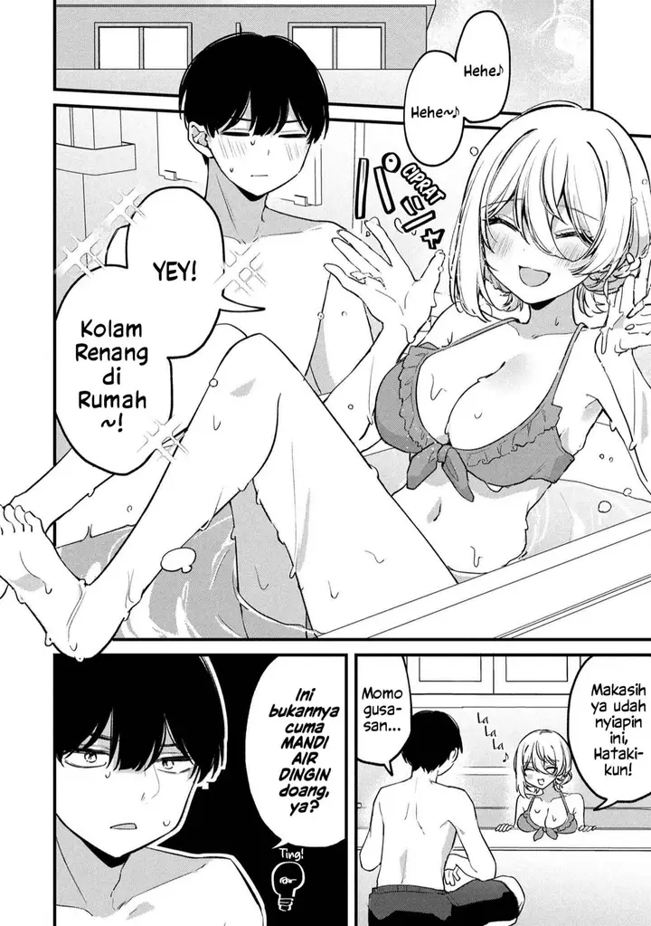 image-komik-momogusa-san-ga-monogusa-sugiru-chapter-17-2/15