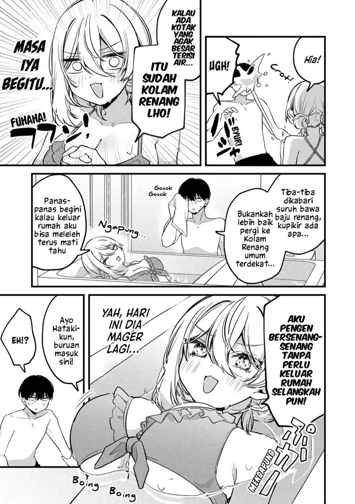 image-komik-momogusa-san-ga-monogusa-sugiru-chapter-17-3/15
