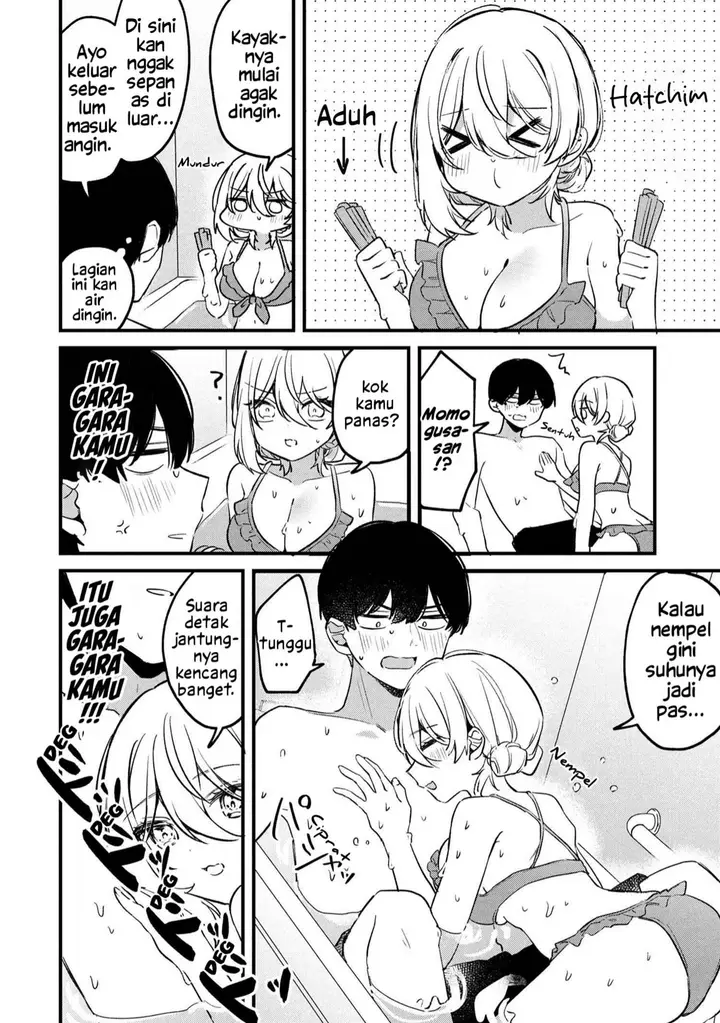 image-komik-momogusa-san-ga-monogusa-sugiru-chapter-17-8/15