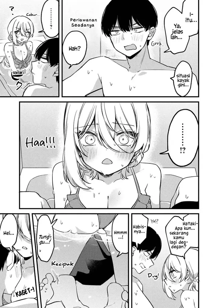 image-komik-momogusa-san-ga-monogusa-sugiru-chapter-17-9/15