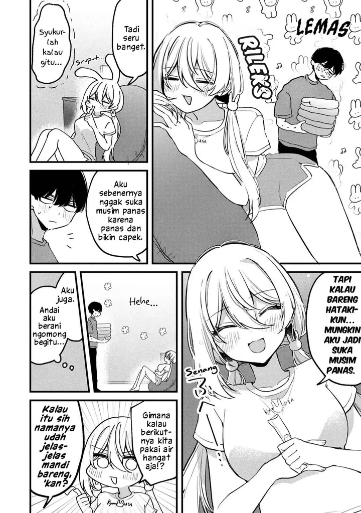image-komik-momogusa-san-ga-monogusa-sugiru-chapter-17-12/15