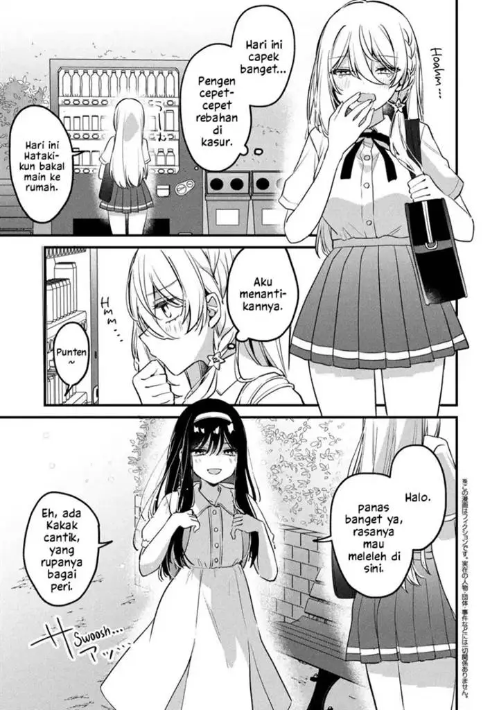 image-komik-momogusa-san-ga-monogusa-sugiru-chapter-18-1/19