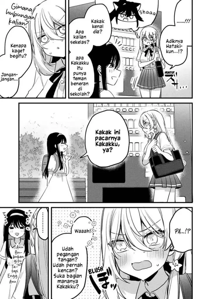 image-komik-momogusa-san-ga-monogusa-sugiru-chapter-18-3/19