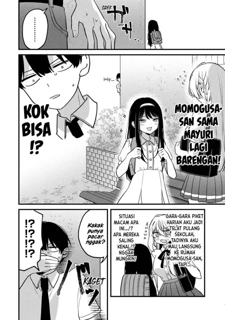 image-komik-momogusa-san-ga-monogusa-sugiru-chapter-18-6/19