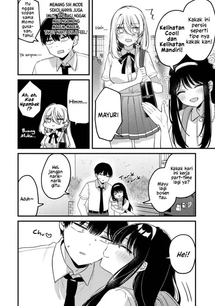 image-komik-momogusa-san-ga-monogusa-sugiru-chapter-18-8/19