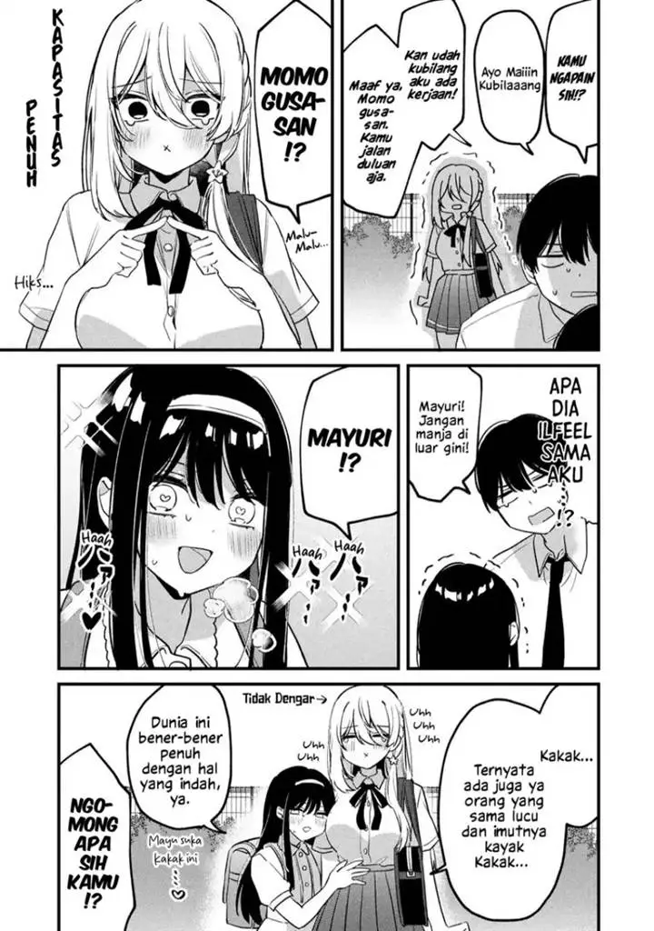 image-komik-momogusa-san-ga-monogusa-sugiru-chapter-18-9/19