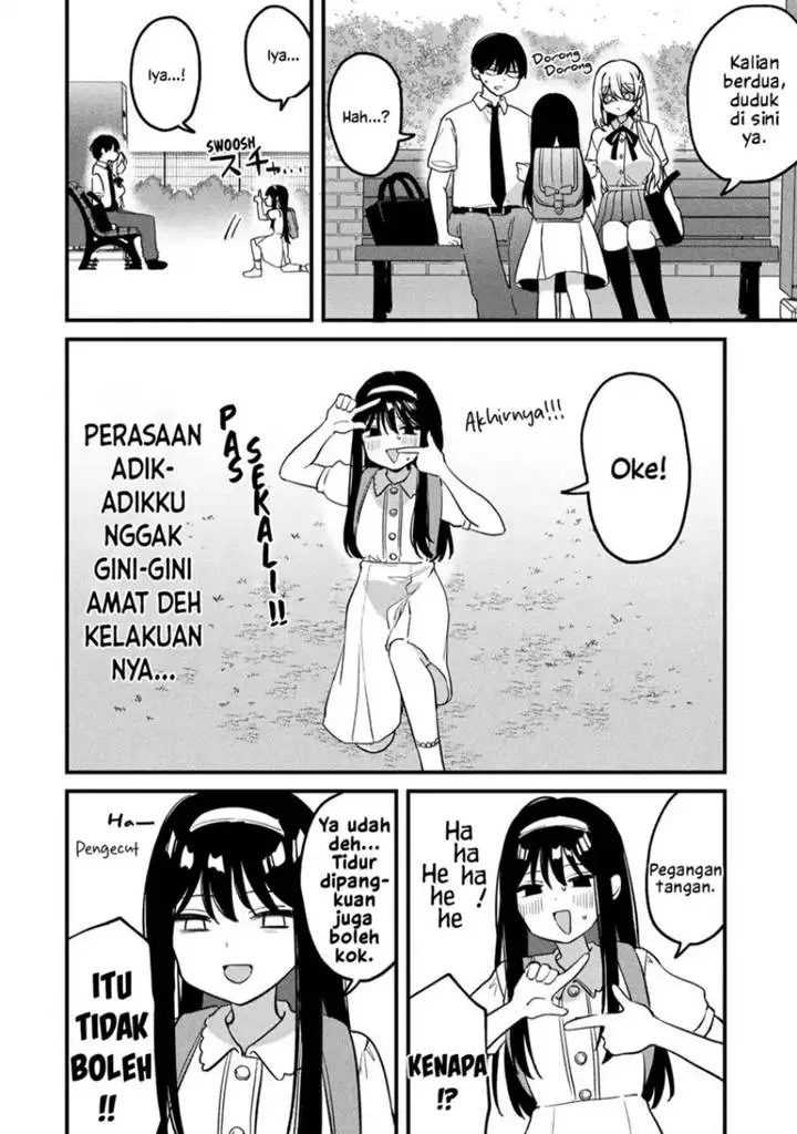image-komik-momogusa-san-ga-monogusa-sugiru-chapter-18-10/19