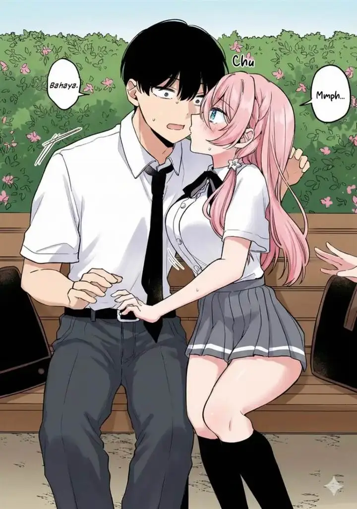 image-komik-momogusa-san-ga-monogusa-sugiru-chapter-18-12/19