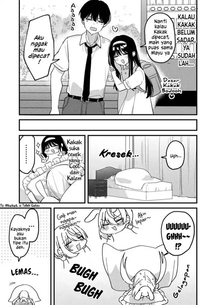 image-komik-momogusa-san-ga-monogusa-sugiru-chapter-18-15/19