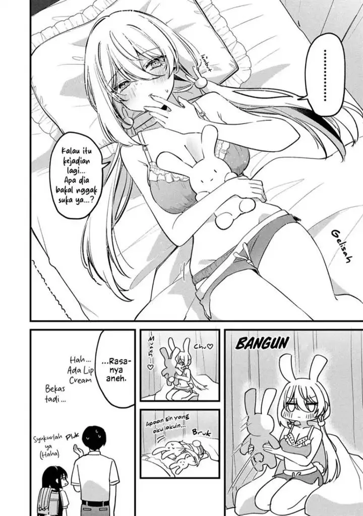 image-komik-momogusa-san-ga-monogusa-sugiru-chapter-18-16/19