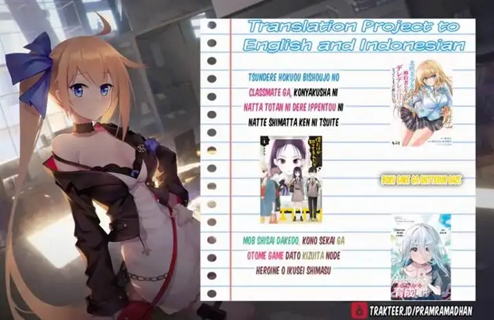 image-komik-momogusa-san-ga-monogusa-sugiru-chapter-18-18/19