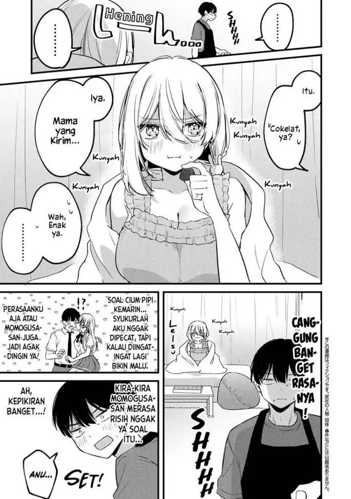 image-komik-momogusa-san-ga-monogusa-sugiru-chapter-19-1/16