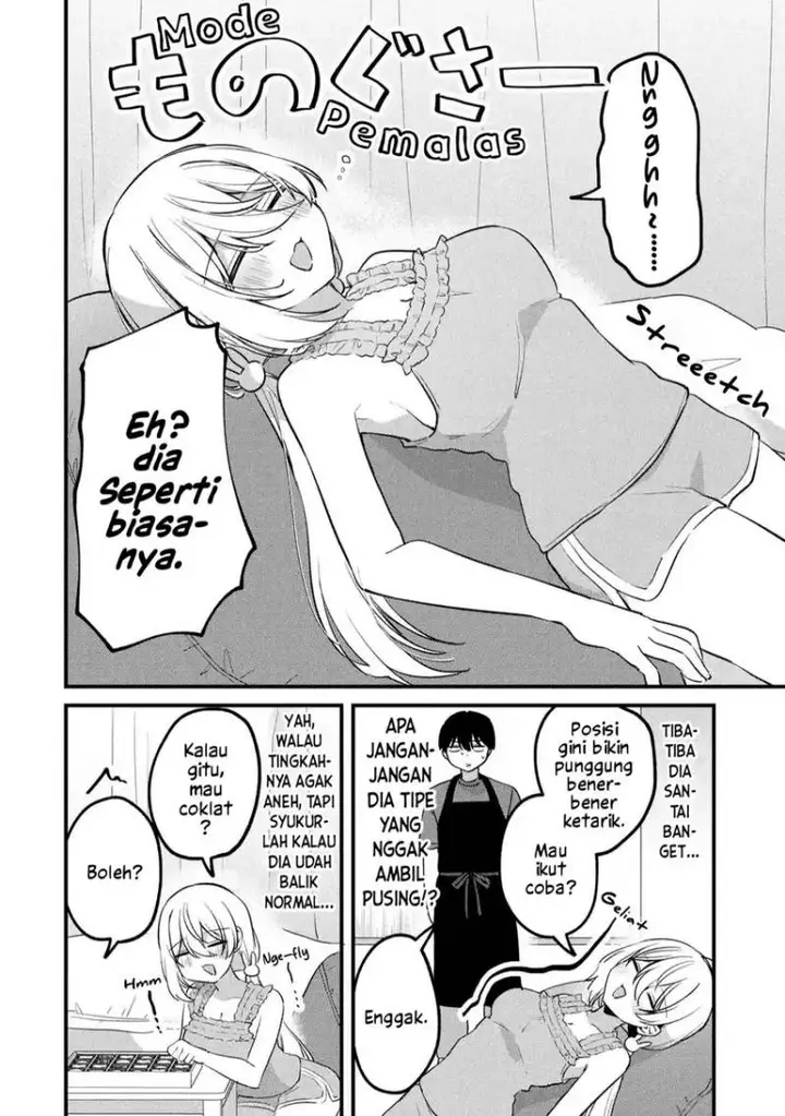 image-komik-momogusa-san-ga-monogusa-sugiru-chapter-19-2/16