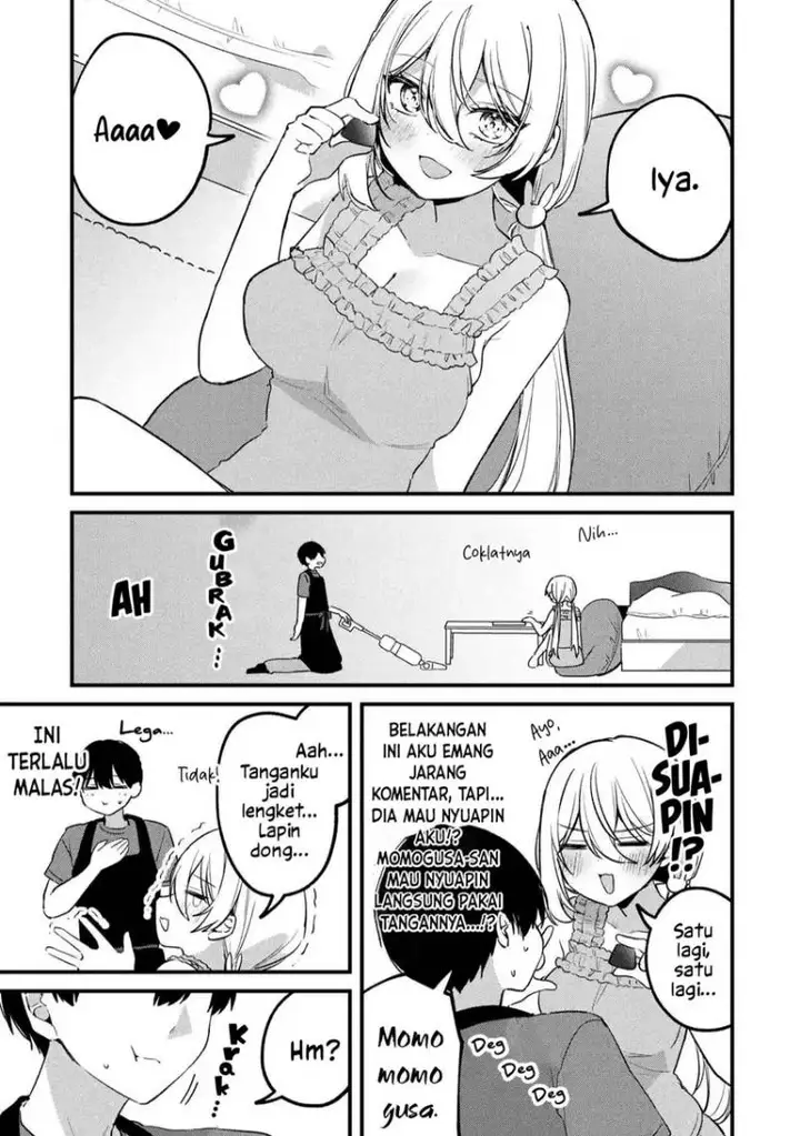 image-komik-momogusa-san-ga-monogusa-sugiru-chapter-19-3/16