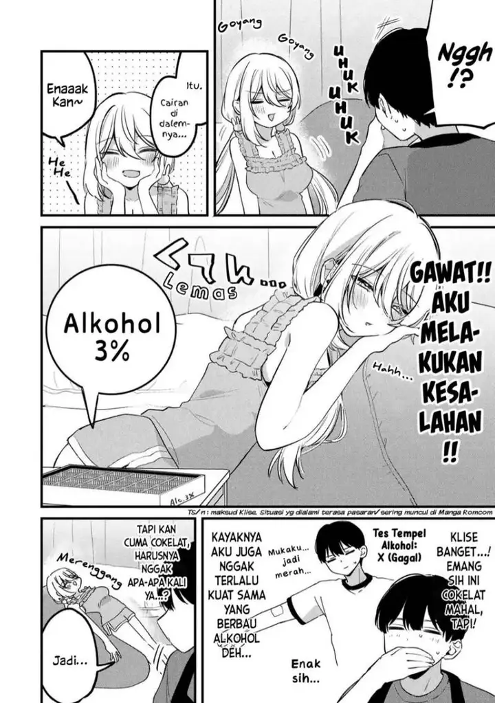 image-komik-momogusa-san-ga-monogusa-sugiru-chapter-19-4/16