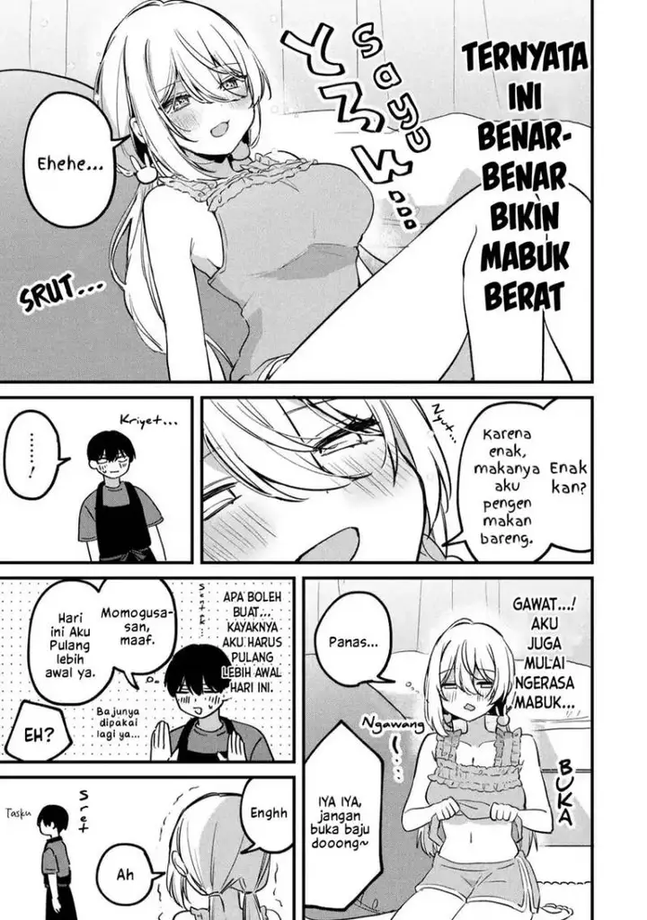 image-komik-momogusa-san-ga-monogusa-sugiru-chapter-19-5/16