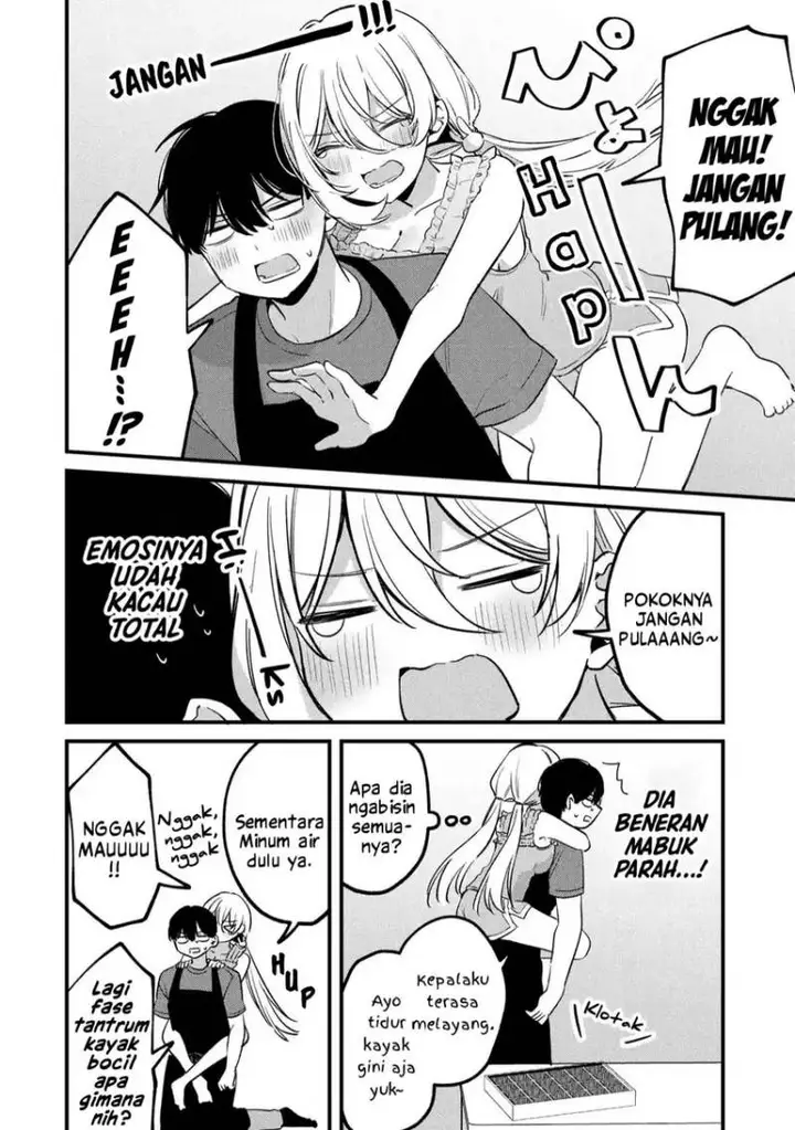 image-komik-momogusa-san-ga-monogusa-sugiru-chapter-19-6/16