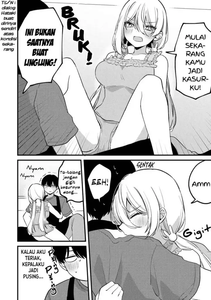 image-komik-momogusa-san-ga-monogusa-sugiru-chapter-19-8/16