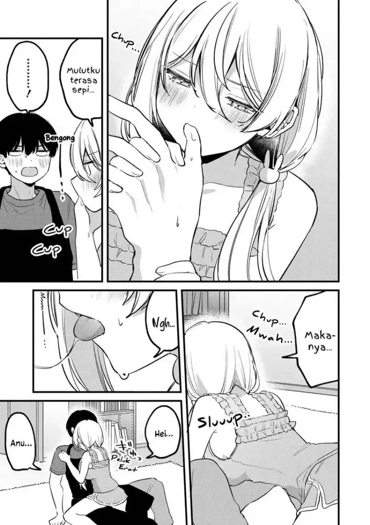 image-komik-momogusa-san-ga-monogusa-sugiru-chapter-19-9/16