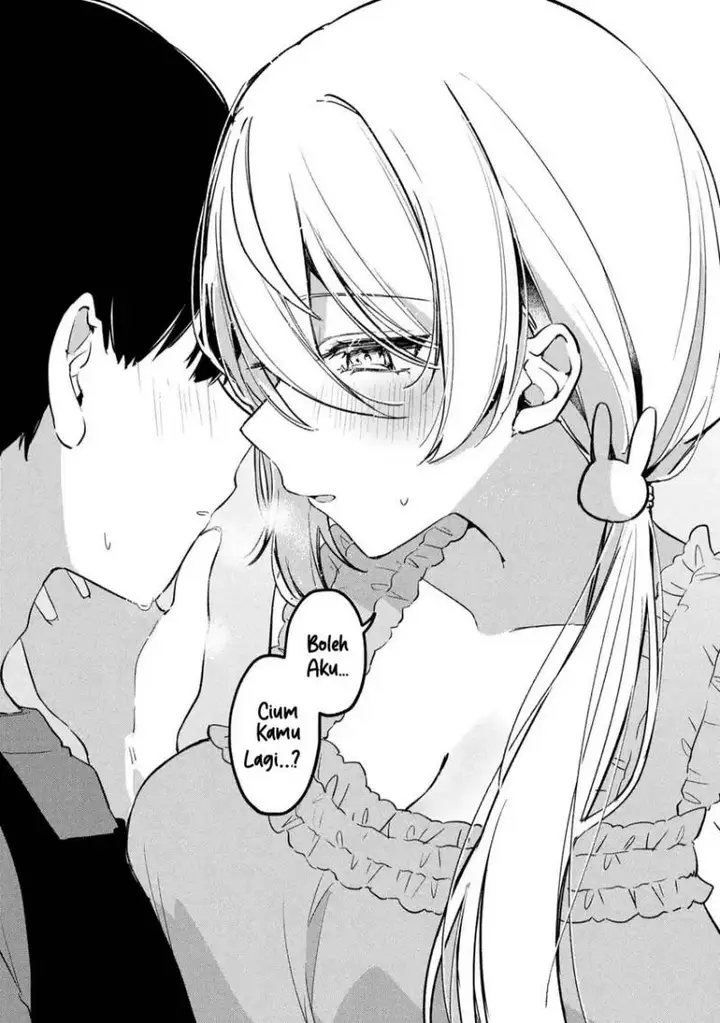 image-komik-momogusa-san-ga-monogusa-sugiru-chapter-19-10/16