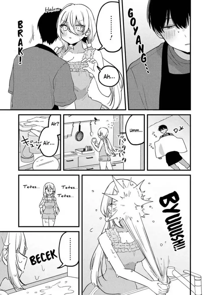 image-komik-momogusa-san-ga-monogusa-sugiru-chapter-19-11/16